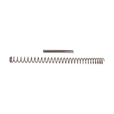 GOVERNMENT MODEL VARIABLE POWER RECOIL SPRING 15 LB. WOLFF VARIABLE POWER SPRING FOR GOVT. MODEL