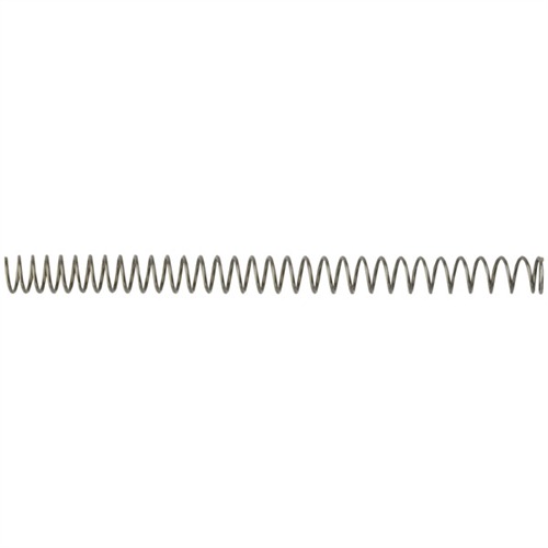 GOVERNMENT MODEL VARIABLE POWER RECOIL SPRING 16 1/2 LB. WOLFF VARIABLE POWER SPRING FOR GOVT. MODEL GOVERNMENT MODEL VARIABLE POWER RECOIL SPRING 16 1/2 LB. WOLFF VARIABLE POWER SPRING FOR GOVT. MODEL