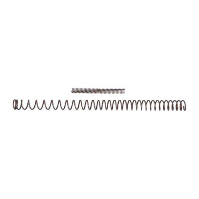 GOVERNMENT MODEL VARIABLE POWER RECOIL SPRING 20 LB. WOLFF VARIABLE POWER SPRING FOR GOVT. MODEL