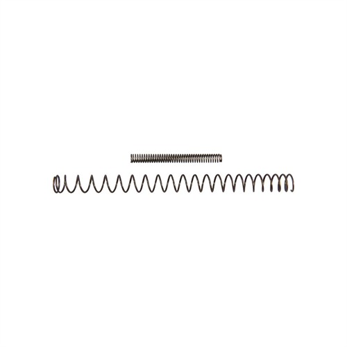 COLT COMMANDER VARIABLE POWER RECOIL SPRING 10 LB. WOLFF VARIABLE POWER SPRING FOR COLT COMMANDER COLT COMMANDER VARIABLE POWER RECOIL SPRING 10 LB. WOLFF VARIABLE POWER SPRING FOR COLT COMMANDER