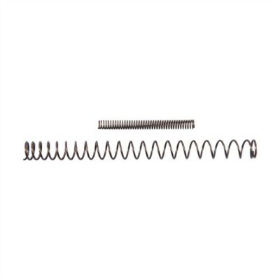 COLT COMMANDER VARIABLE POWER RECOIL SPRING 12 LB. WOLFF VARIABLE POWER SPRING FOR COLT COMMANDER