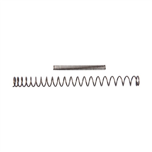 COLT COMMANDER VARIABLE POWER RECOIL SPRING 12 LB. WOLFF VARIABLE POWER SPRING FOR COLT COMMANDER COLT COMMANDER VARIABLE POWER RECOIL SPRING 12 LB. WOLFF VARIABLE POWER SPRING FOR COLT COMMANDER