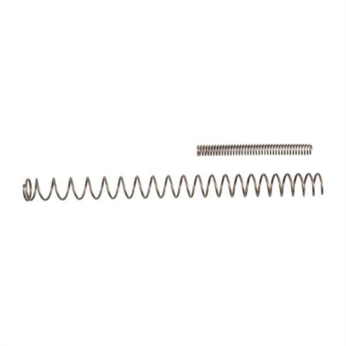 COLT COMMANDER VARIABLE POWER RECOIL SPRING 14 LB. WOLFF VARIABLE POWER SPRING FOR COLT COMMANDER COLT COMMANDER VARIABLE POWER RECOIL SPRING 14 LB. WOLFF VARIABLE POWER SPRING FOR COLT COMMANDER