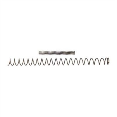 COLT COMMANDER VARIABLE POWER RECOIL SPRING 16 LB. WOLFF VARIABLE POWER SPRING FOR COLT COMMANDER