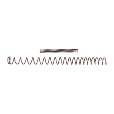 COLT COMMANDER VARIABLE POWER RECOIL SPRING 18 LB. WOLFF VARIABLE POWER SPRING FOR COLT COMMANDER