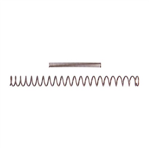 COLT COMMANDER VARIABLE POWER RECOIL SPRING 20 LB. WOLFF VARIABLE POWER SPRING FOR COLT COMMANDER COLT COMMANDER VARIABLE POWER RECOIL SPRING 20 LB. WOLFF VARIABLE POWER SPRING FOR COLT COMMANDER