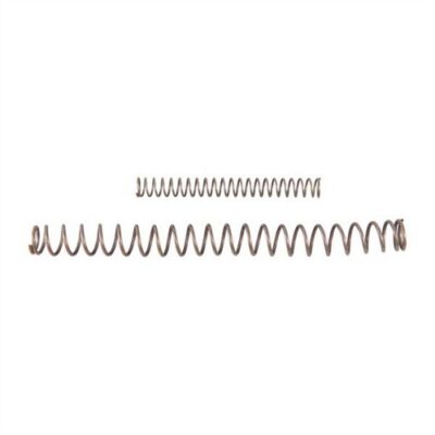 RECOIL SPRINGS FOR GLOCK~ 17, 17L, 20, 21, 22 22 LB. SPRING KIT