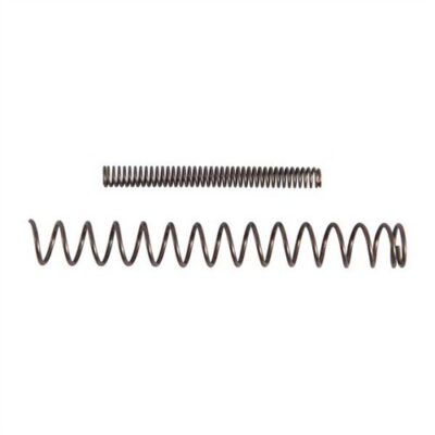 OFFICERS ACP/P-12/KIMBER & PRO CARRY COMPACT RECOIL SPRING 22 LB. OFFICERS/P12 SPRING