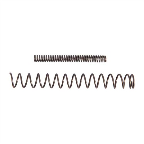 OFFICERS ACP/P-12/KIMBER & PRO CARRY COMPACT RECOIL SPRING 22 LB. OFFICERS/P12 SPRING OFFICERS ACP/P-12/KIMBER & PRO CARRY COMPACT RECOIL SPRING 22 LB. OFFICERS/P12 SPRING