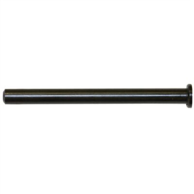 RECOIL GUIDE ROD for GLOCK~ MODEL 17/22 GUIDE ROD