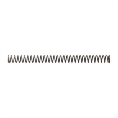 REM 700/722/725 & RUGER 77 BLITZSCHNELL STRIKER SPRINGS 28# FITS REMINGTON (SHORT) 700,722,725,40X (24#)