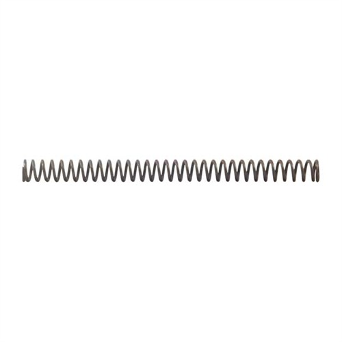 REM 700/722/725 & RUGER 77 BLITZSCHNELL STRIKER SPRINGS 28# FITS REMINGTON (SHORT) 700,722,725,40X (24#) REM 700/722/725 & RUGER 77 BLITZSCHNELL STRIKER SPRINGS 28# FITS REMINGTON (SHORT) 700,722,725,40X (24#)