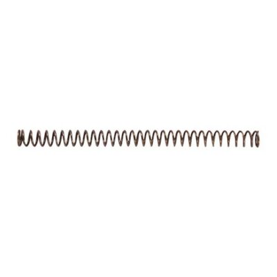 REM 700/722/725 & RUGER 77 BLITZSCHNELL STRIKER SPRINGS 32# FITS REMINGTON (SHORT) 700,722,725,40X (24#)