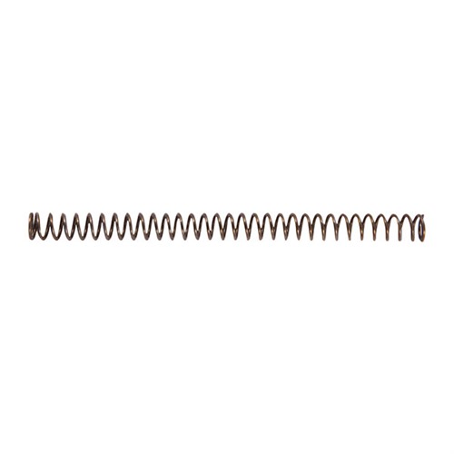 REM 700/722/725 & RUGER 77 BLITZSCHNELL STRIKER SPRINGS 32# FITS REMINGTON (SHORT) 700,722,725,40X (24#) REM 700/722/725 & RUGER 77 BLITZSCHNELL STRIKER SPRINGS 32# FITS REMINGTON (SHORT) 700,722,725,40X (24#)