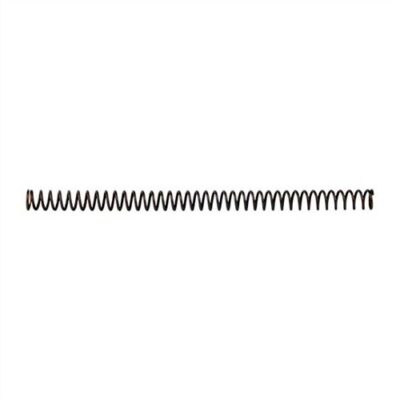 REM 700/722/725 & RUGER 77 BLITZSCHNELL STRIKER SPRINGS 28# FITS REMINGTON 700 (LNG),721,725(LNG) (24#)