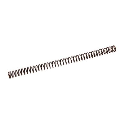 REM 700/722/725 & RUGER 77 BLITZSCHNELL STRIKER SPRINGS 28# FITS RUGER~ 77~ (SHORT/LONG ACTION) (21#)