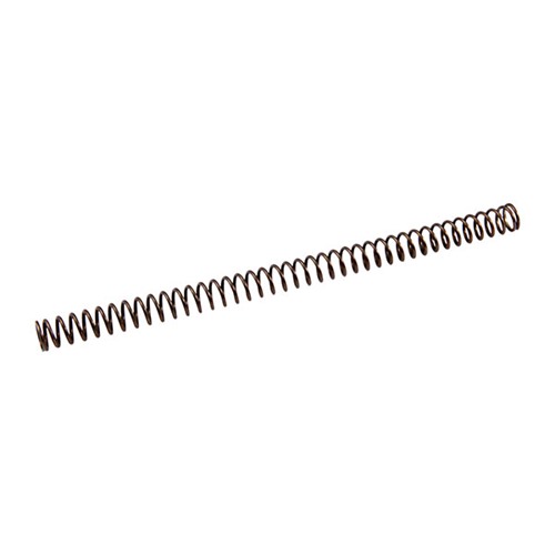 REM 700/722/725 & RUGER 77 BLITZSCHNELL STRIKER SPRINGS 28# FITS RUGER~ 77~ (SHORT/LONG ACTION) (21#) REM 700/722/725 & RUGER 77 BLITZSCHNELL STRIKER SPRINGS 28# FITS RUGER~ 77~ (SHORT/LONG ACTION) (21#)
