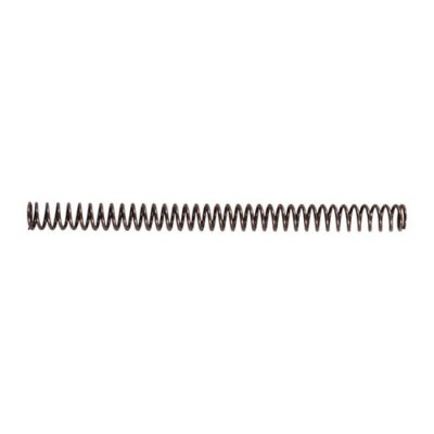 MODEL 70 BLITZSCHNELL STRIKER SPRING 25# FITS WINCHESTER 70 (23#)