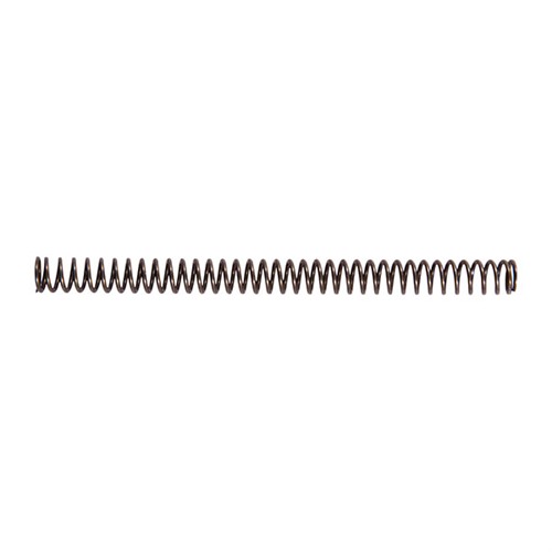 MODEL 70 BLITZSCHNELL STRIKER SPRING 25# FITS WINCHESTER 70 (23#) MODEL 70 BLITZSCHNELL STRIKER SPRING 25# FITS WINCHESTER 70 (23#)