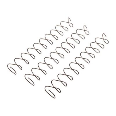 BERETTA 92 EXTRA POWER MAGAZINE SPRINGS +10% POWER SPRING, 3-PAK FITS BERETTA 92