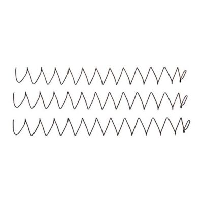 OVERSIZE HIGH-CAPACITY MAGAZINE SPRINGS FOR PARA ORDNANCE PARA-ORDNANCE OVERSIZE MAGAZINE SPRING, 3 PAK