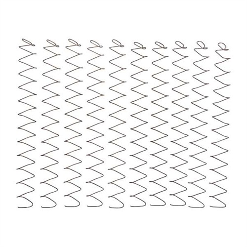 OVERSIZE HIGH-CAPACITY MAGAZINE SPRINGS FOR PARA ORDNANCE PARA-ORDNANCE OVERSIZE MAGAZINE SPRING, 10 PAK OVERSIZE HIGH-CAPACITY MAGAZINE SPRINGS FOR PARA ORDNANCE PARA-ORDNANCE OVERSIZE MAGAZINE SPRING, 10 PAK