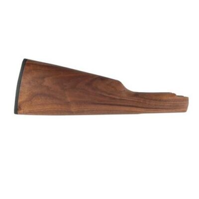 WINCHESTER 94 STOCK FIXED OEM WINCHESTER 94 STOCK FIXED OEM BROWN