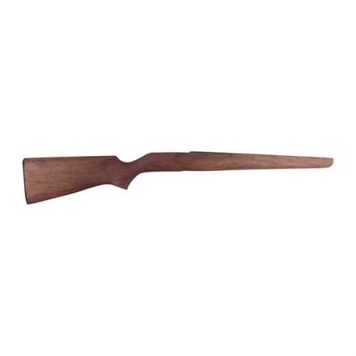 MAUSER 98 STOCK SPORTER MAUSER 98 STOCK SPORTER WOOD BROWN