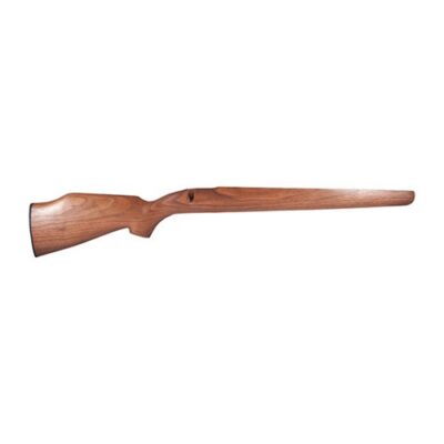 SAVAGE ARMS 110 STOCK SPORTER SAVAGE ARMS 110 STOCK SPORTER WOOD BROWN