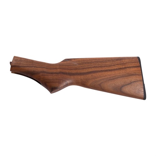 MARLIN 336 PISTOL GRIP STOCK MARLIN 336 PISTOL GRIP STOCK, BROWN