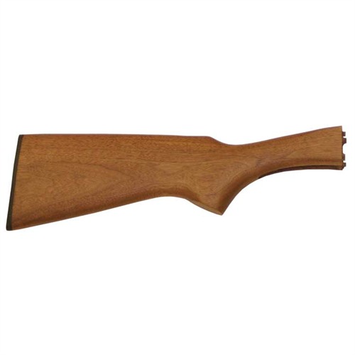 PRE-FINISHED REPLACEMENT SHOTGUN BUTTSTOCKS SAVAGE 311 BUTTSTOCK