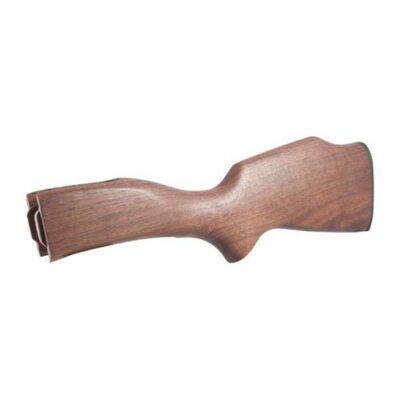 SAVAGE ARMS 99 STOCK FIXED OEM SAVAGE ARMS 99 STOCK FIXED OEM BROWN