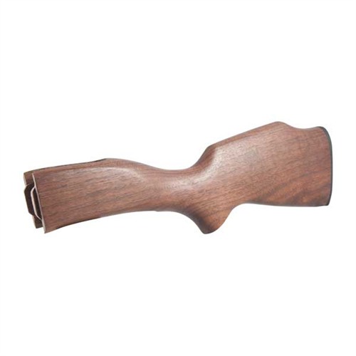 SAVAGE ARMS 99 STOCK FIXED OEM SAVAGE ARMS 99 STOCK FIXED OEM BROWN SAVAGE ARMS 99 STOCK FIXED OEM SAVAGE ARMS 99 STOCK FIXED OEM BROWN