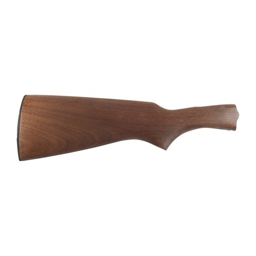 PRE-FINISHED REPLACEMENT SHOTGUN BUTTSTOCKS SAVAGE 94 BUTTSTOCK