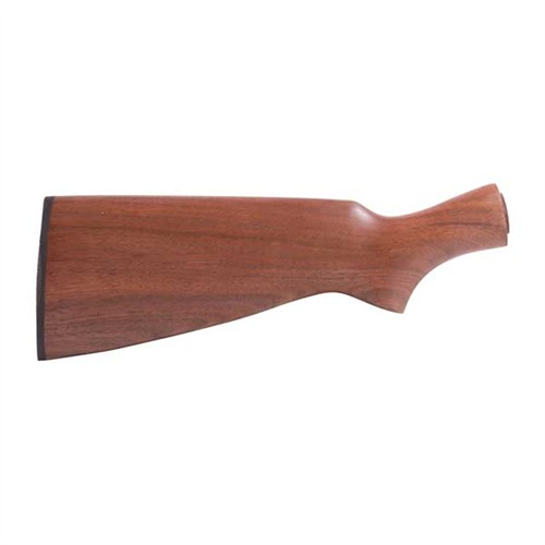 PRE-FINISHED REPLACEMENT SHOTGUN BUTTSTOCKS WINCHESTER MODEL 12 12 GAUGE BUTTSTOCK