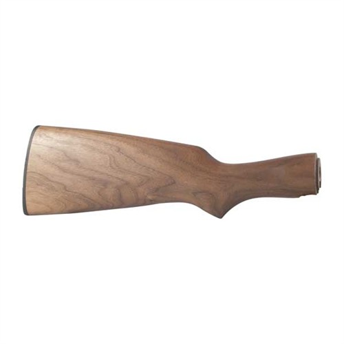 PRE-FINISHED REPLACEMENT SHOTGUN BUTTSTOCKS WINCHESTER 97 BUTTSTOCK