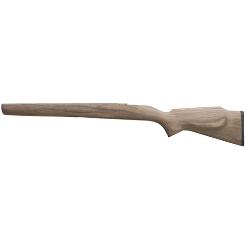MAUSER 95 STOCK SPORTER MAUSER 95 STOCK SPORTER WOOD BROWN