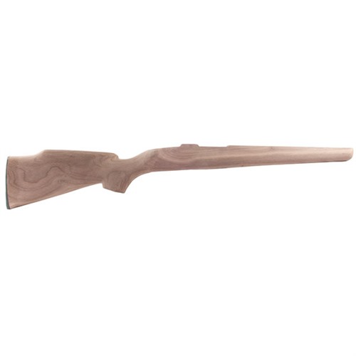 MAUSER YUGO 48 STOCK SPORTER MAUSER YUGO 48 STOCK SPORTER WOOD BROWN
