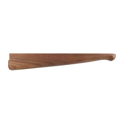 MODEL 99 PRE-FINISHED REPLACEMENT RIFLE FOREND FOREND FITS SAVAGE 99
