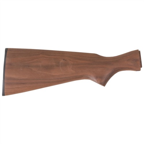 PRE-FINISHED REPLACEMENT SHOTGUN BUTTSTOCKS REMINGTON 870 12 GAUGE BUTTSTOCK