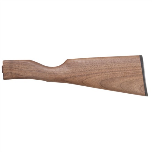 SAVAGE 99 STRAIGHT FINISHED STOCK BUTTSTOCK FITS SAVAGE 99 STRAIGHT GRIP SAVAGE 99 STRAIGHT FINISHED STOCK BUTTSTOCK FITS SAVAGE 99 STRAIGHT GRIP