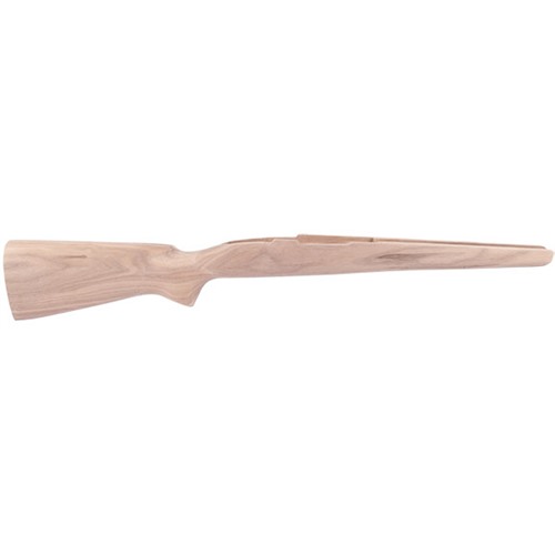 MAUSER 96 STOCK SPORTER MAUSER 96 STOCK SPORTER WOOD BROWN