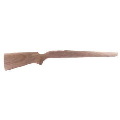 MAUSER 98 STOCK SPORTER MAUSER 98 STOCK SPORTER WOOD BROWN