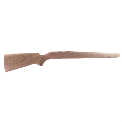 MAUSER 98 STOCK SPORTER MAUSER 98 STOCK SPORTER WOOD BROWN