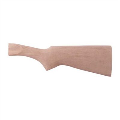 REPLACEMENT SHOTGUN BUTTSTOCKS BUTTSTOCK FITS SAVAGE 311