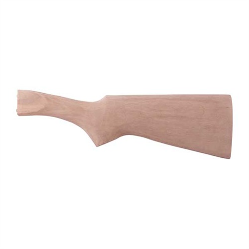 REPLACEMENT SHOTGUN BUTTSTOCKS BUTTSTOCK FITS SAVAGE 311