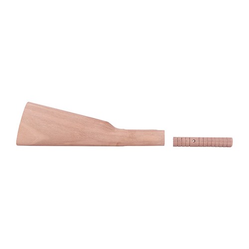 WINCHESTER STOCK SET FIXED WOOD STOCK SET FIXED BROWN WINCHESTER STOCK SET FIXED WOOD STOCK SET FIXED BROWN