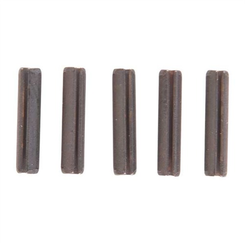 GAS TUBE PIN BOLT CATCH PIN