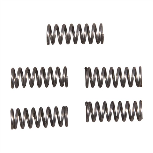 AR-15/M16 BOLT CATCH SPRING BOLT CATCH SPRING