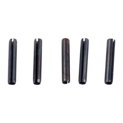 GAS TUBE PIN EJECTOR RETAINER PIN